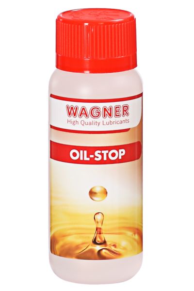 Aditiv Oil-Stop